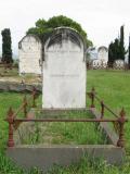image of grave number 376940
